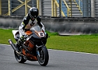 10XH8053 -EC600Sport-Supersport-RSZ 12-10-2020